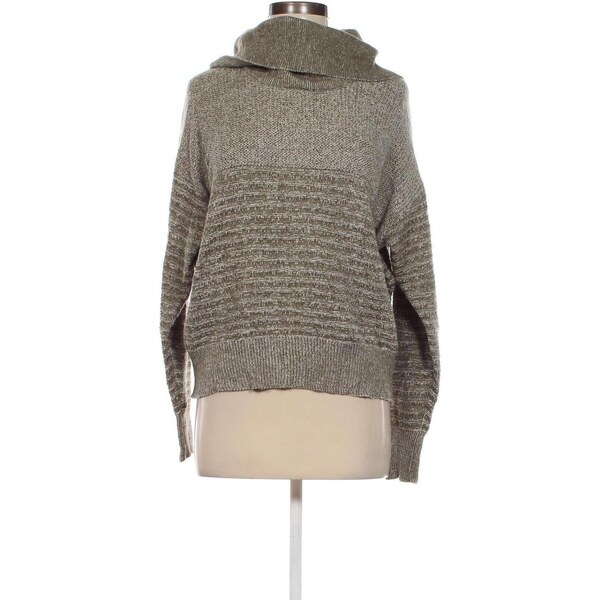 Dámsky rolák Unbranded 55277231