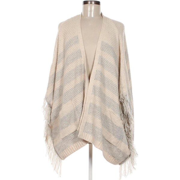 Dámsky kardigán Yessica 55277208