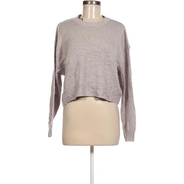 Dámsky pulóver H&M Divided 55277148