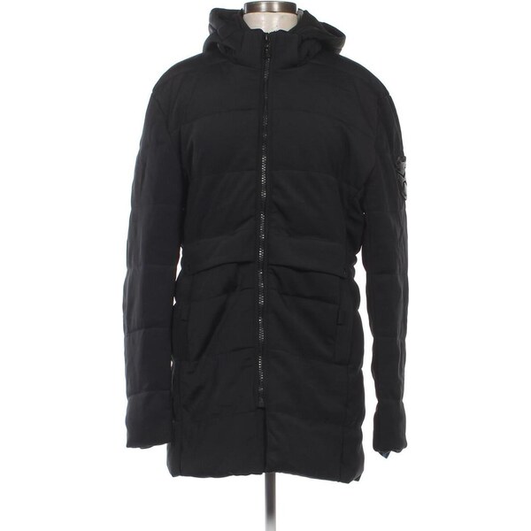 Dámska bunda Unbranded 55277152