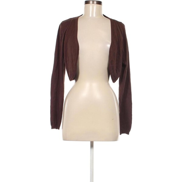 Dámsky kardigán Casa Blanca 55277617