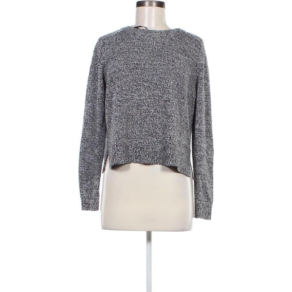 Dámsky pulóver H&M Divided 55277700