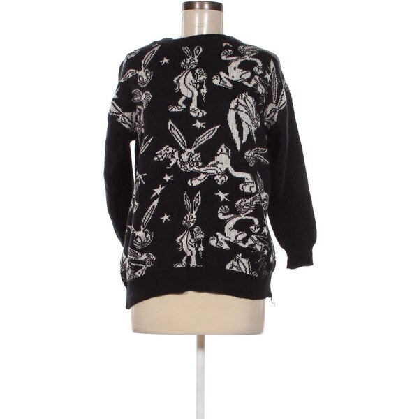 Dámsky pulóver Unbranded 55277602