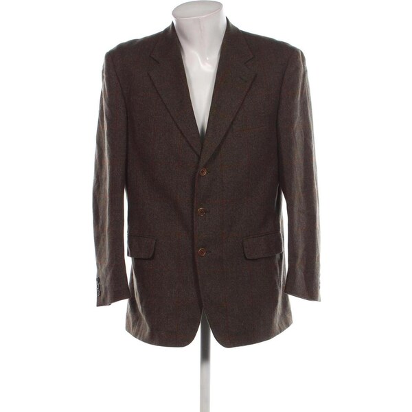 Pánske sako Unbranded 55277994