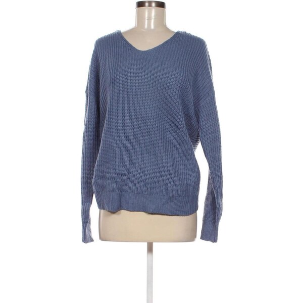 Dámsky pulóver Unbranded 55278127