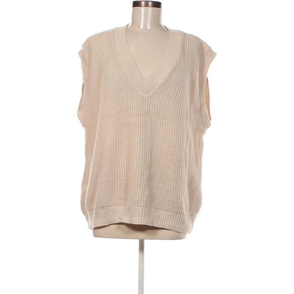 Dámsky pulóver Unbranded 55278135