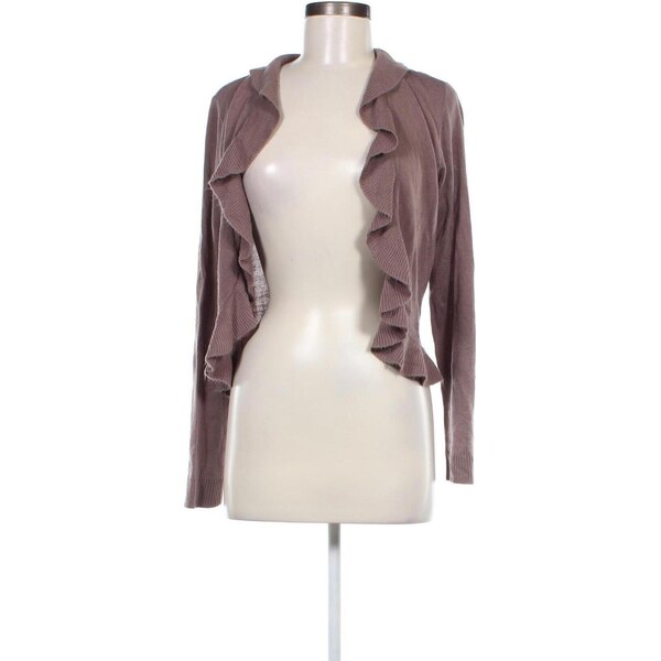 Dámsky kardigán Unbranded 55278145