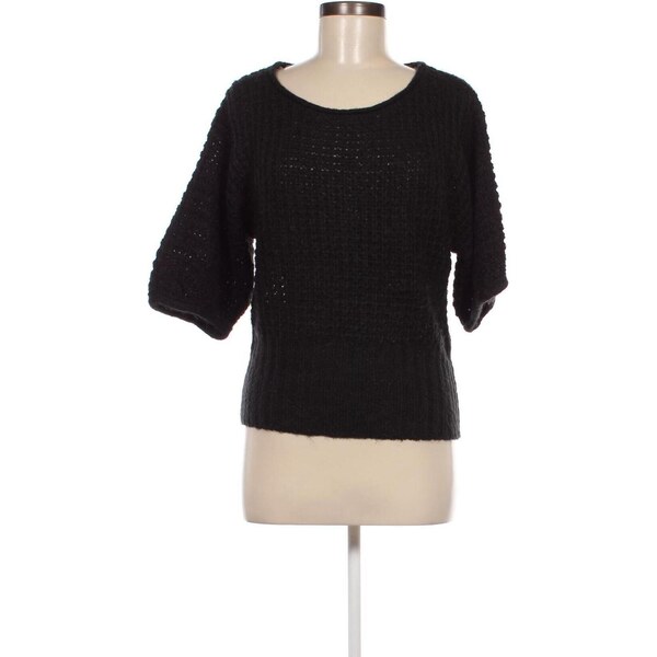 Dámsky pulóver Q/S by S.Oliver 55277945