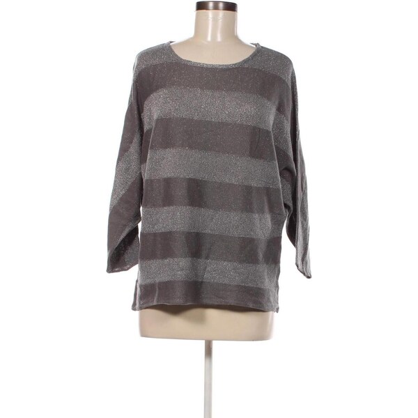 Dámsky pulóver Blind Date 55278524