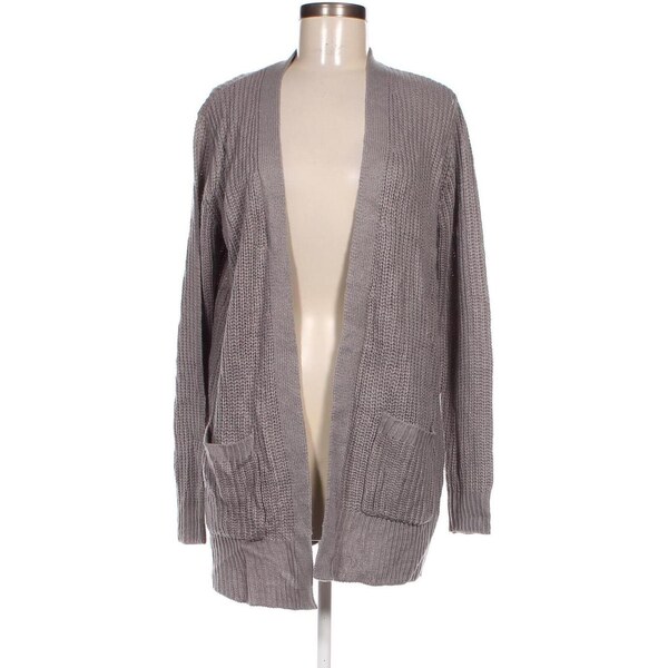 Dámsky kardigán Jay Jays 55278176