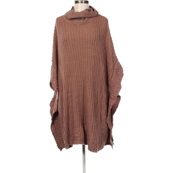 Pončo Brave + True 55278166