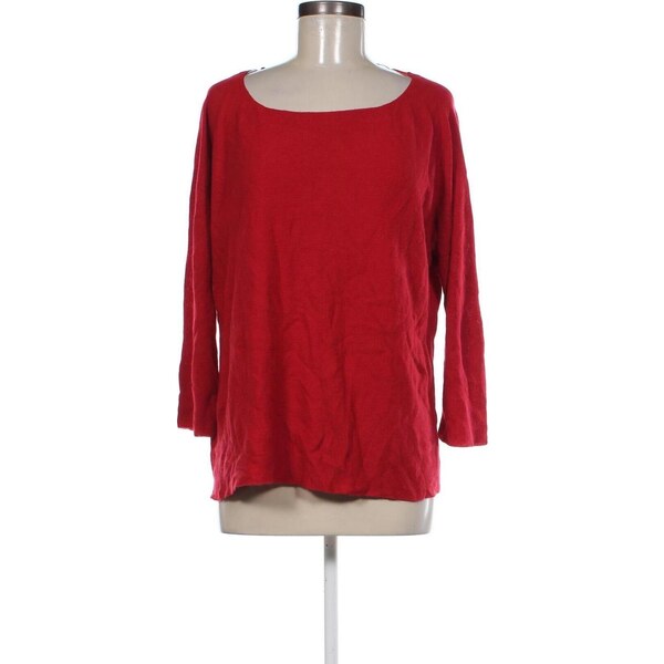 Dámsky pulóver Janina 55299248