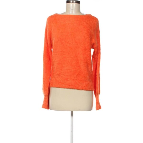 Dámsky pulóver Unbranded 55299677