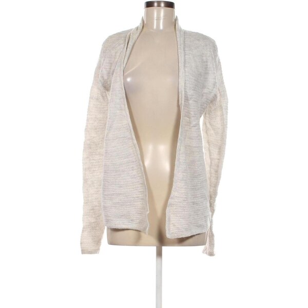 Dámsky kardigán H&M 55299675