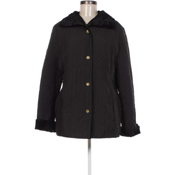 Dámska bunda Marcona 55299664