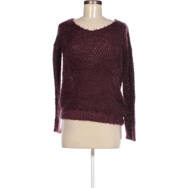 Dámsky pulóver Unbranded 55302087