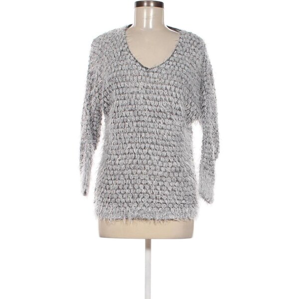 Dámsky pulóver Laura Torelli 55302451