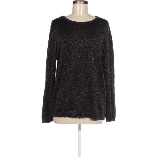 Dámsky pulóver Unbranded 55302500