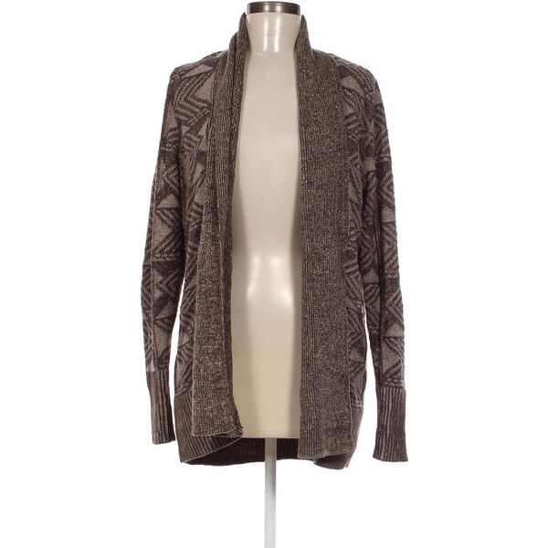 Dámsky kardigán Unbranded 55302510