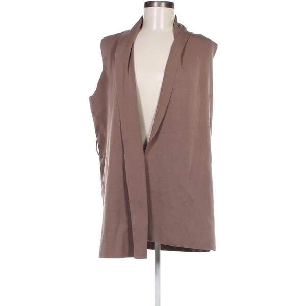 Dámsky kardigán LC Waikiki 55304991