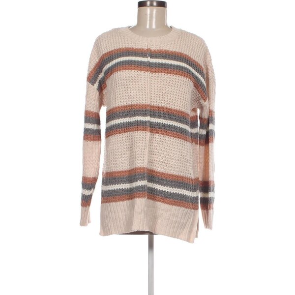 Dámsky pulóver Arizona 55304893