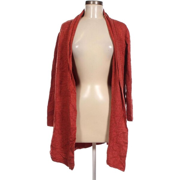 Dámsky kardigán Poof 55305044