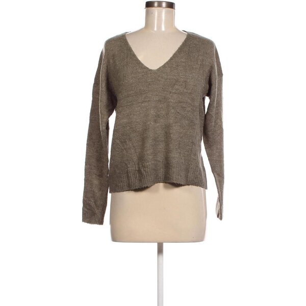 Dámsky pulóver Jdy 55305059