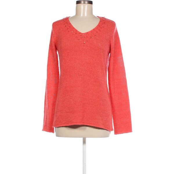 Dámsky pulóver Queenspark 55305327