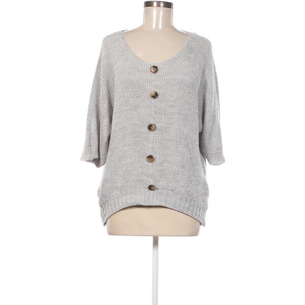 Dámsky pulóver Colosseum 55305415