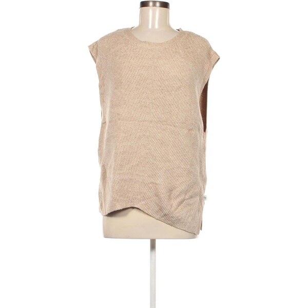 Dámsky pulóver Heimatliebe 55305582