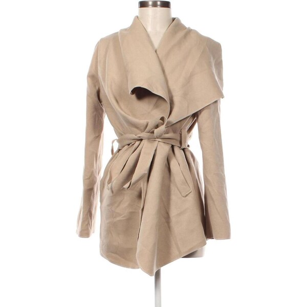 Dámsky kardigán Unbranded 55305607