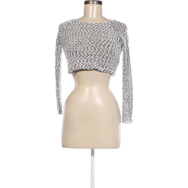 Dámsky pulóver H&M Divided 55305611