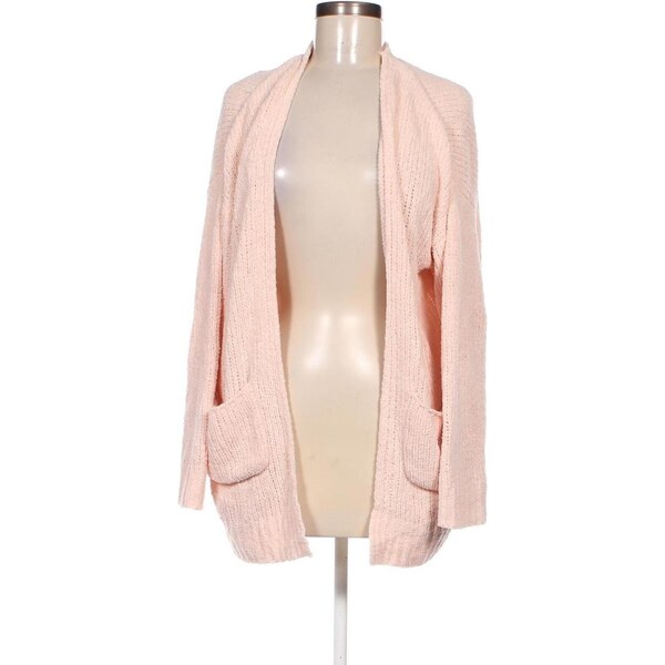 Dámsky kardigán Valley Girl 55305534