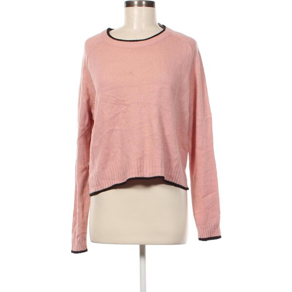 Dámsky pulóver H&M Divided 55305864