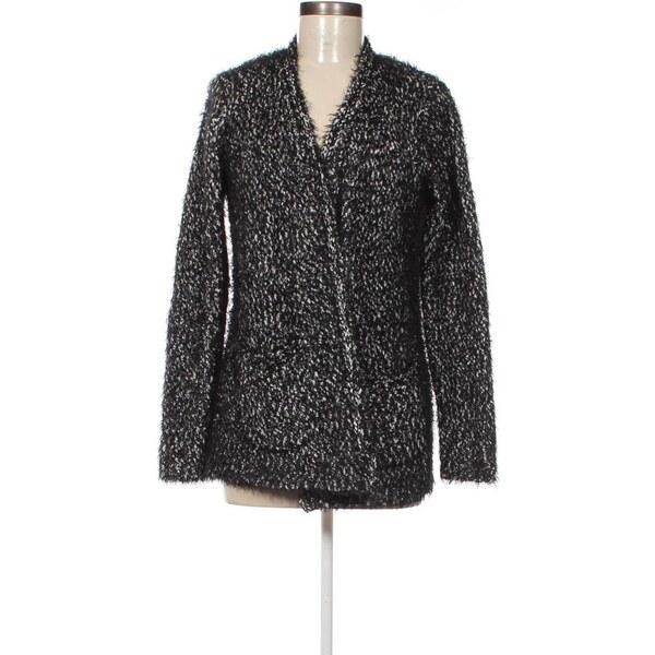 Dámsky kardigán Style & Co 55305806