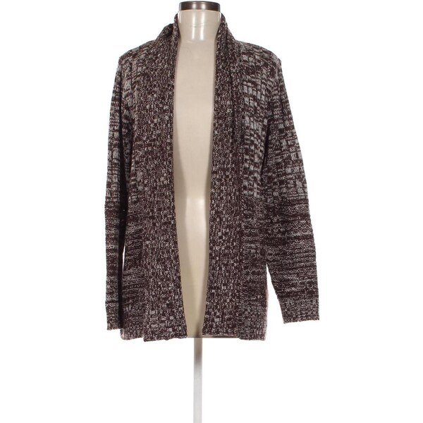 Dámsky kardigán Jason Maxwell 55311252