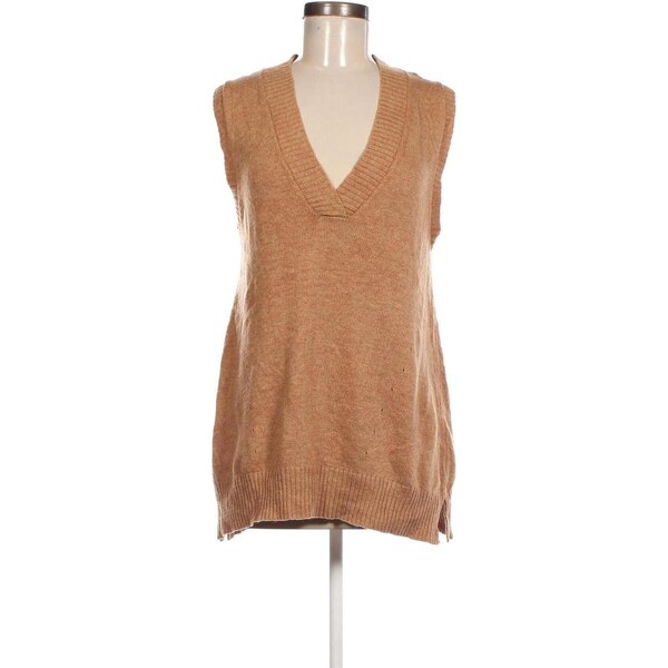 Dámsky pulóver Unbranded 55311269