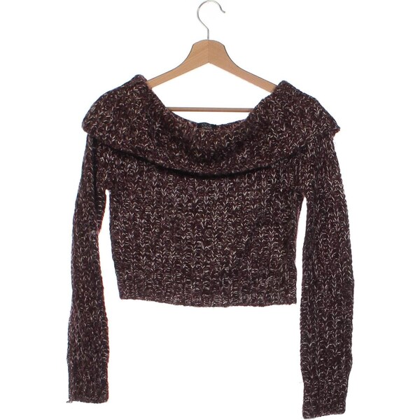 Detský sveter Kylie 55311501