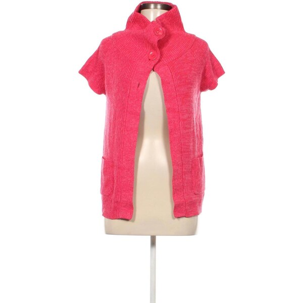 Dámsky kardigán ONLY 55311734