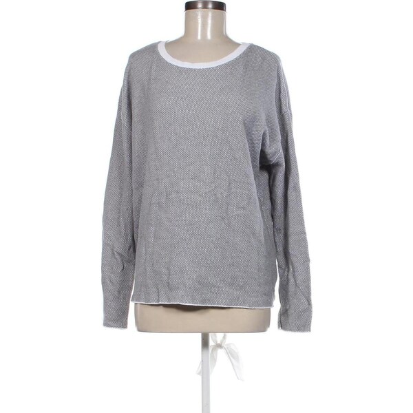 Dámsky pulóver Lisa Campione 55311778