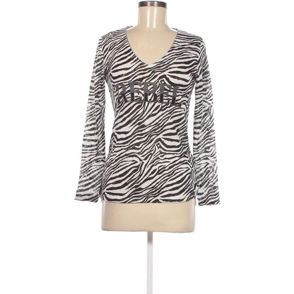 Dámsky pulóver Unbranded 55311448