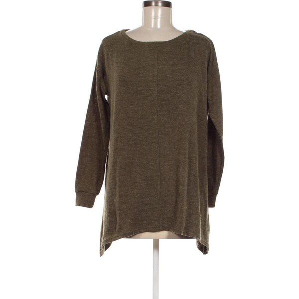 Dámsky pulóver Yfl Reserved 55311944