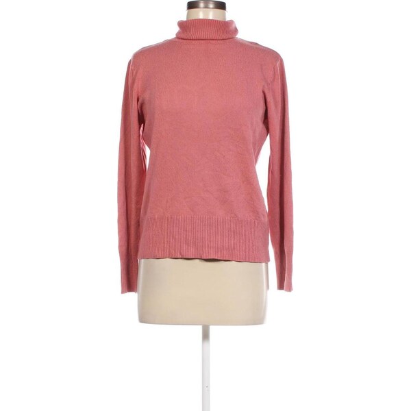 Dámsky pulóver Casa Blanca 55312254