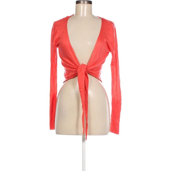 Dámsky pulóver Unbranded 55312255