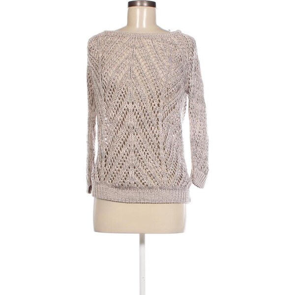 Dámsky pulóver Jbc 55312256