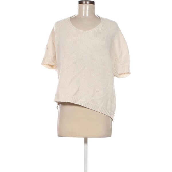 Dámsky pulóver Giordano 55311798