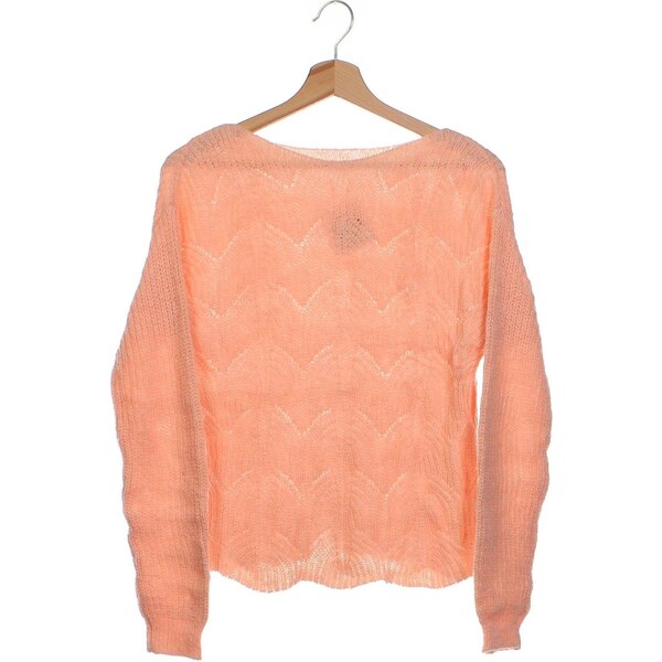 Detský sveter Cubus 55312436