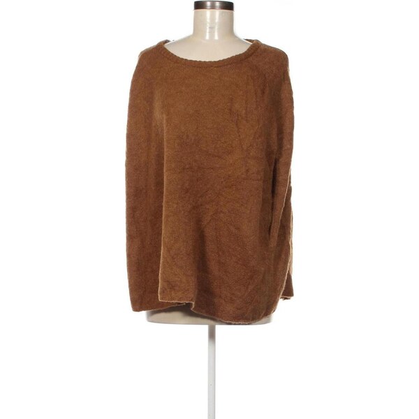 Dámsky pulóver Peppercorn 55312648