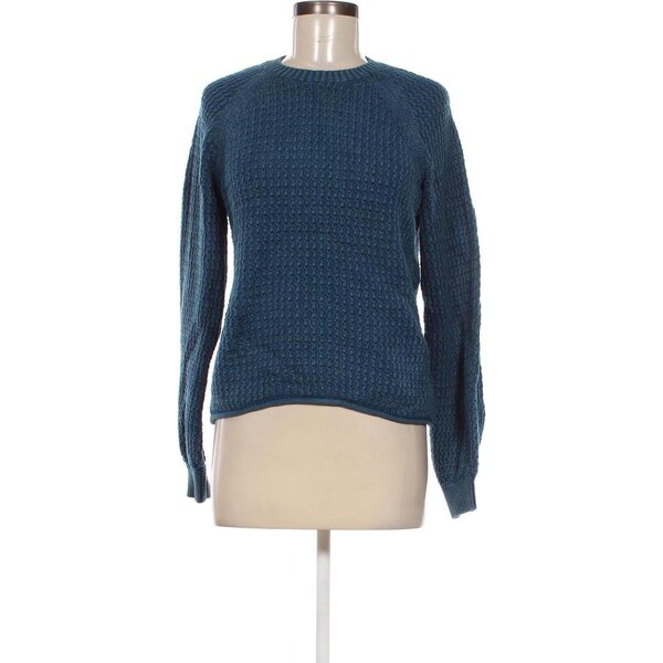 Dámsky pulóver Sonoma 55312275