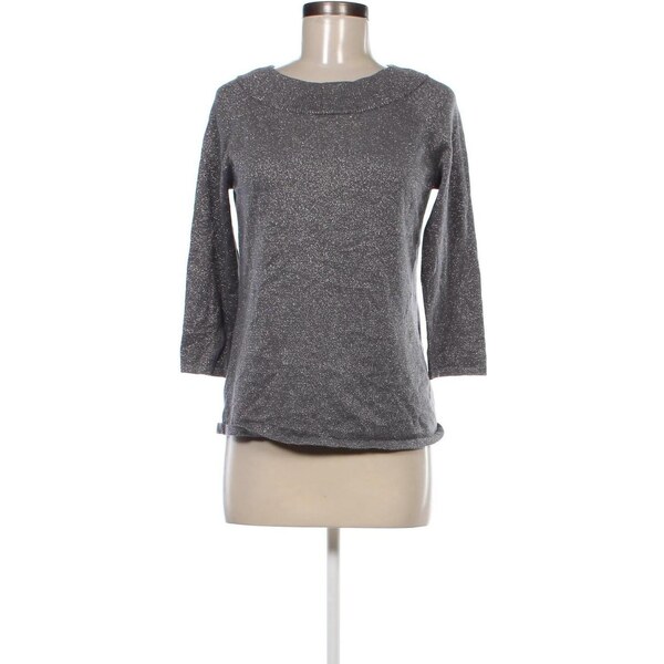 Dámsky pulóver Cable & Gauge 55312335